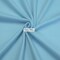 1 Yard Soft Anti Pill Polar Fleece Fabric for Blankets Pajamas Crafts Upholstery 58 inch Width